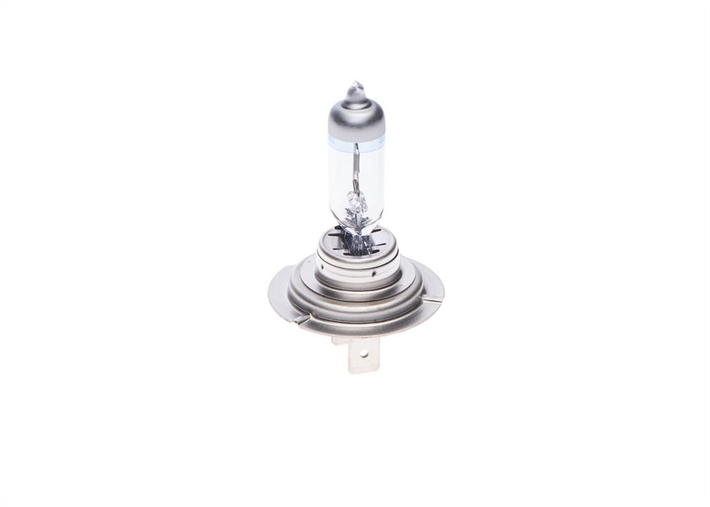 Halogen lamp 12V H7 55W Bosch 1 987 301 426