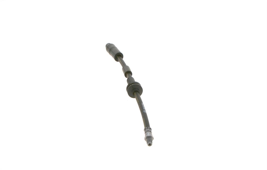 Buy Bosch 1987481B18 – good price at EXIST.AE!