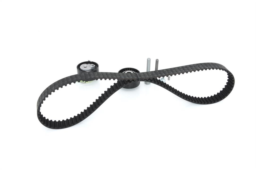 Timing Belt Kit Bosch 1 987 948 277