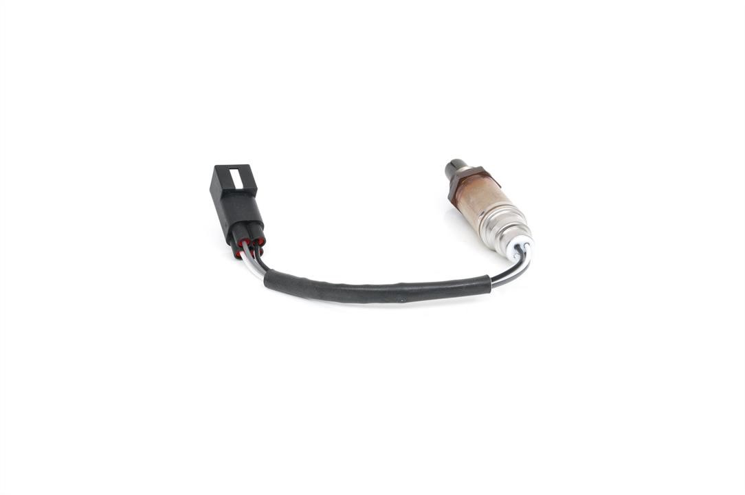 Buy Bosch 0258003713 – good price at EXIST.AE!