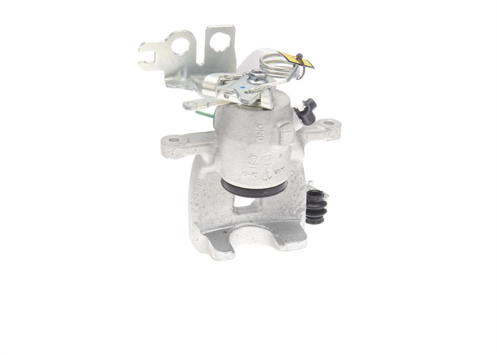 Buy Bosch 0986135049 – good price at EXIST.AE!