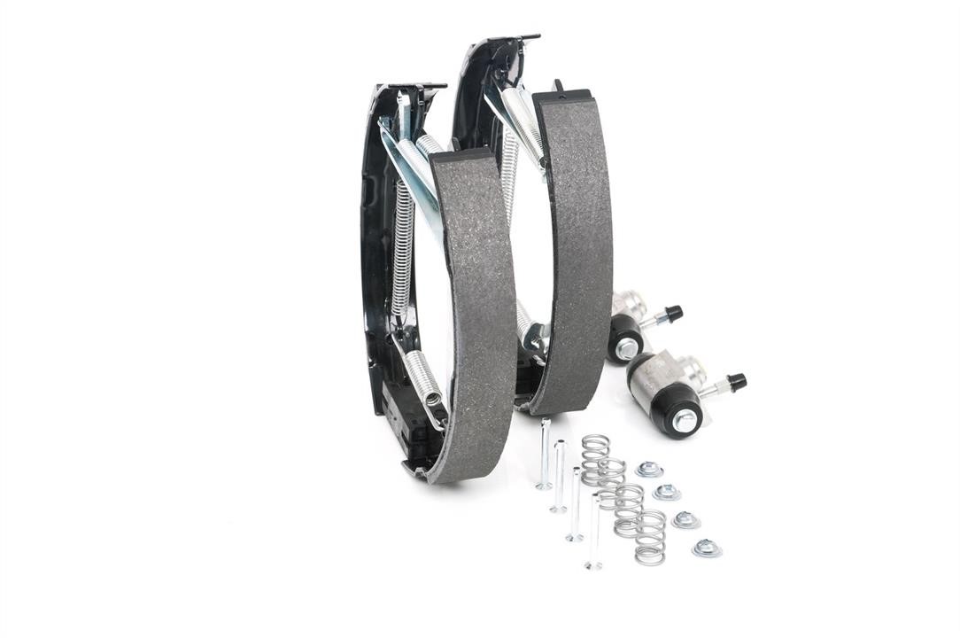 Buy Bosch 0204114635 – good price at EXIST.AE!