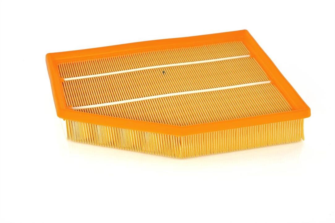 Air filter Bosch 1 457 433 094