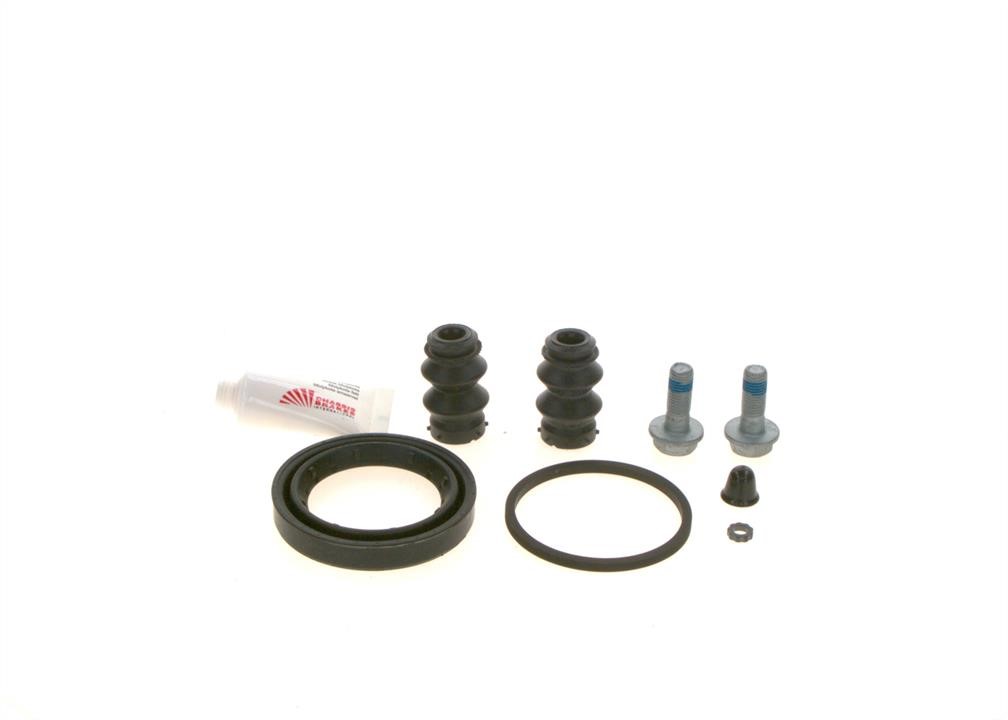 Bosch 0 204 104 320 Repair Kit, brake caliper 0204104320