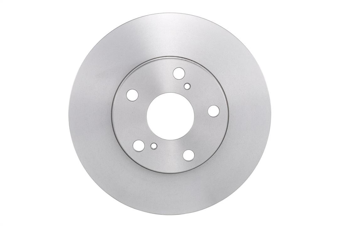 Buy Bosch 0 986 478 632 at a low price in United Arab Emirates!