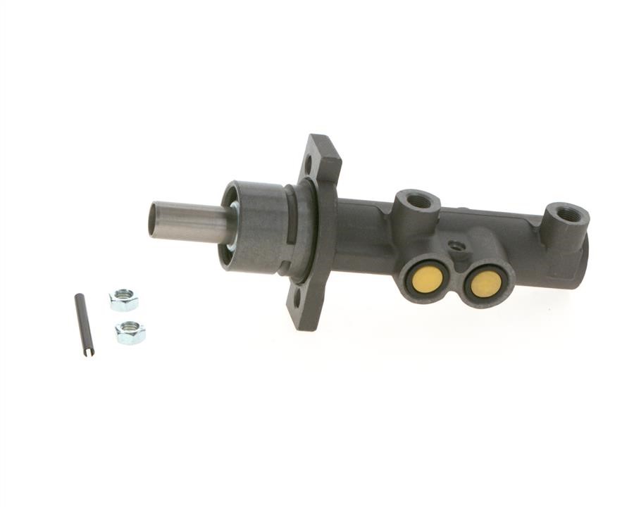 Buy Bosch F026003644 – good price at EXIST.AE!