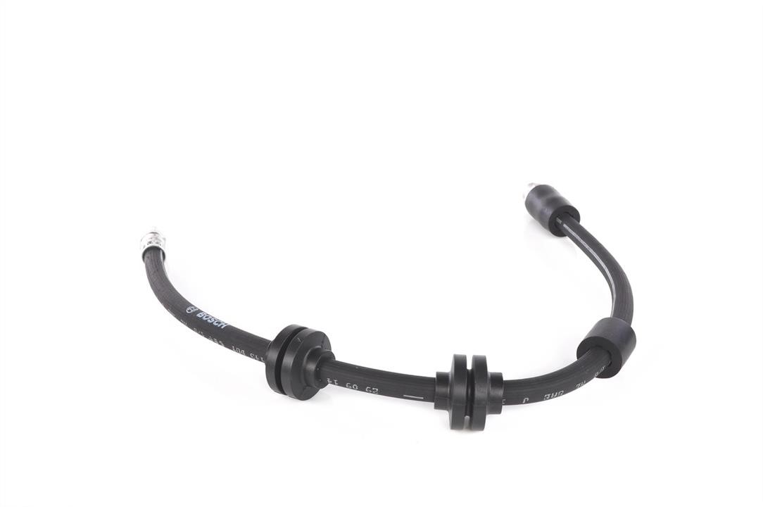 Buy Bosch 1987476360 – good price at EXIST.AE!