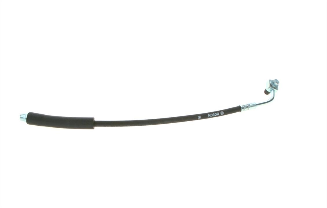 Brake Hose Bosch 1 987 481 B24