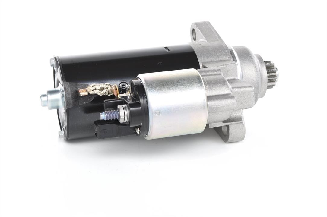 Buy Bosch 0001125051 – good price at EXIST.AE!