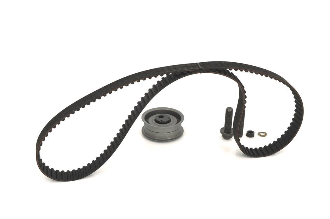 Buy Bosch 1 987 946 325 at a low price in United Arab Emirates!
