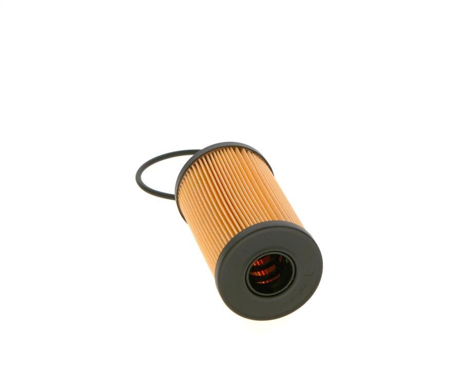 Oil Filter Bosch F 026 407 275