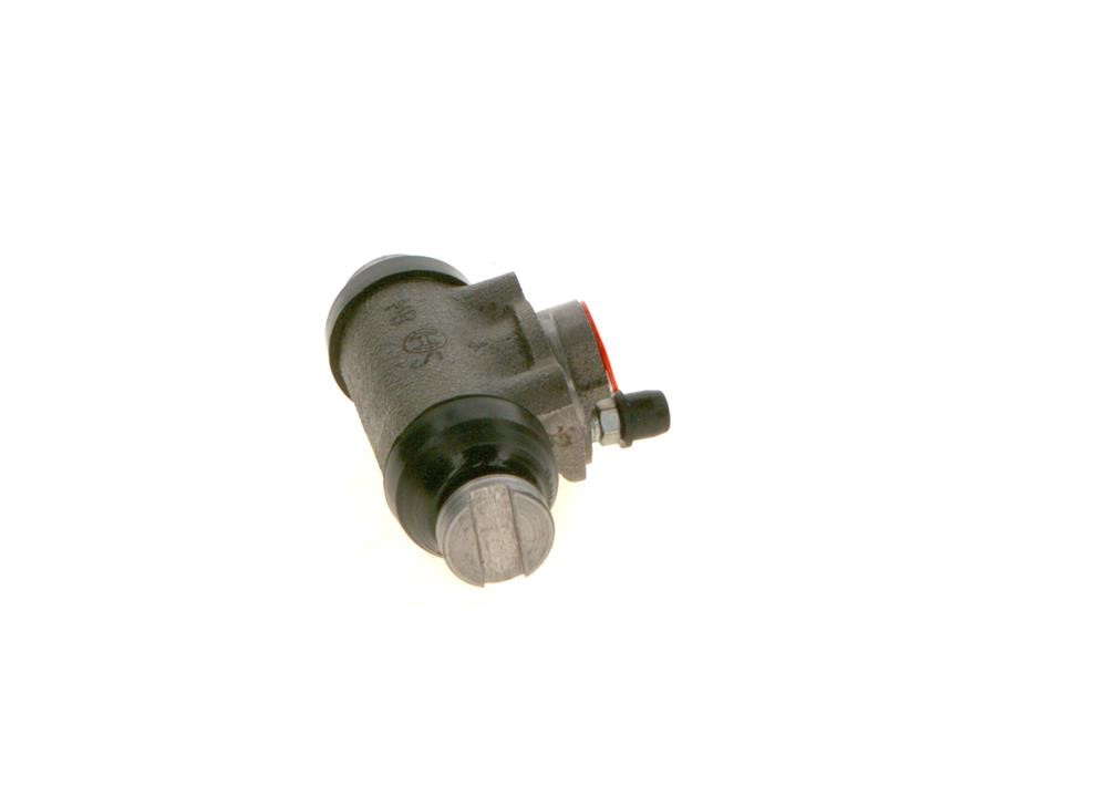 Bosch Wheel Brake Cylinder – price [object Object] PLN