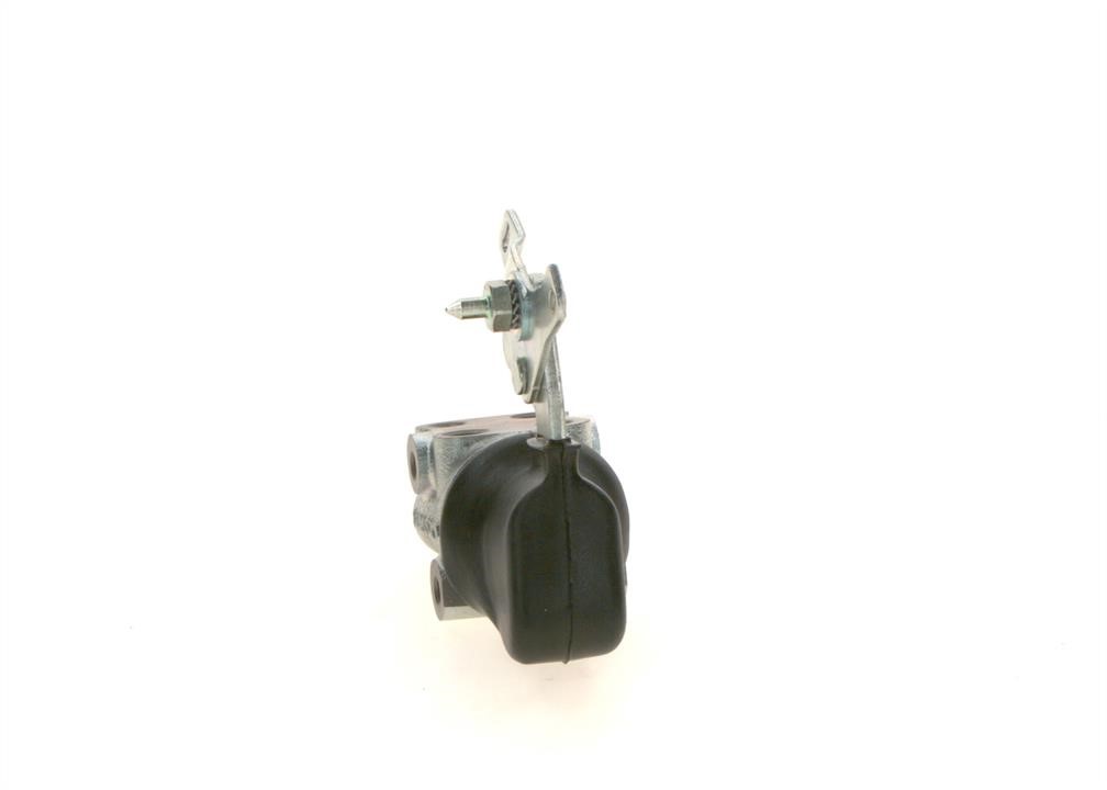 Buy Bosch 0204131221 – good price at EXIST.AE!