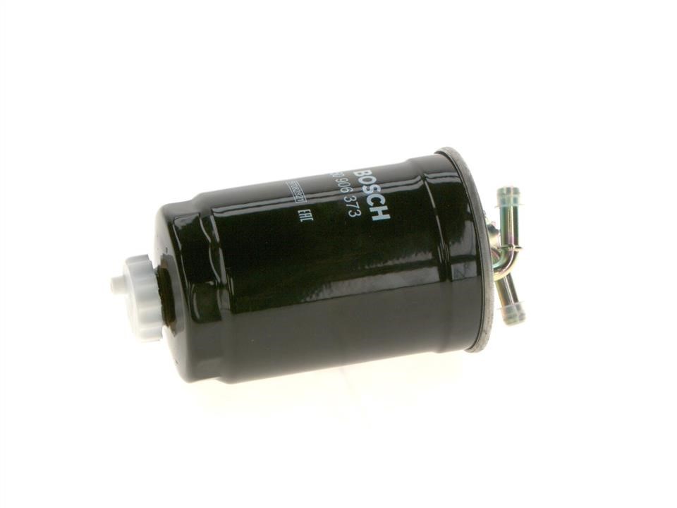 Fuel filter Bosch 0 450 906 373