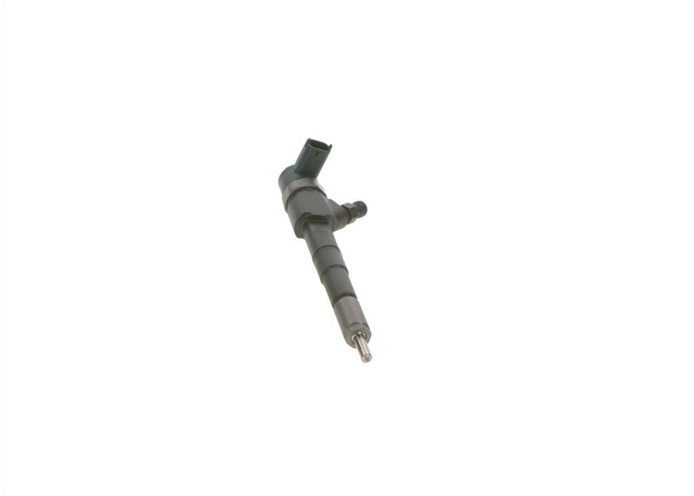 Bosch Injector fuel – price 925 PLN
