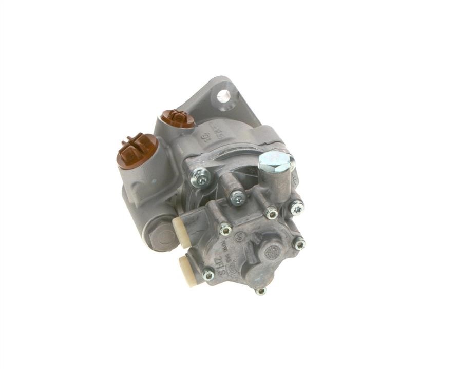 Hydraulic Pump, steering system Bosch K S01 001 353