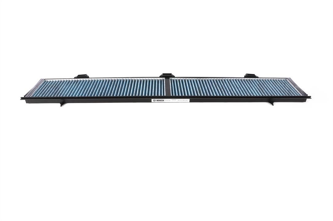Bosch 0 986 628 508 Activated Carbon Cabin Filter 0986628508