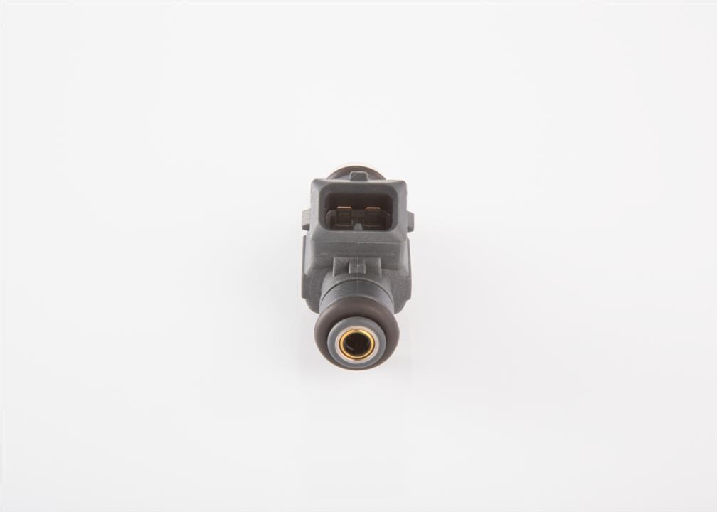 Bosch 0 280 156 262 Injector fuel 0280156262