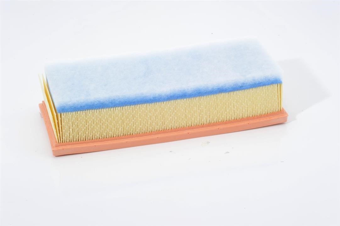 Bosch Air filter – price 56 PLN