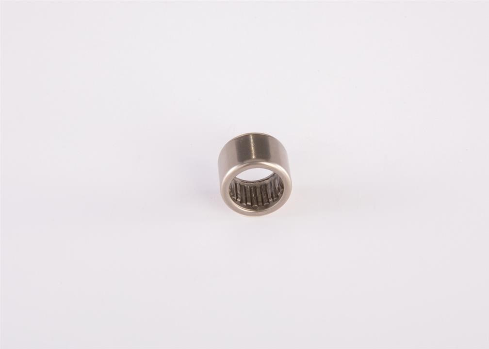 Bosch 1 000 917 003 Needle bearing 1000917003
