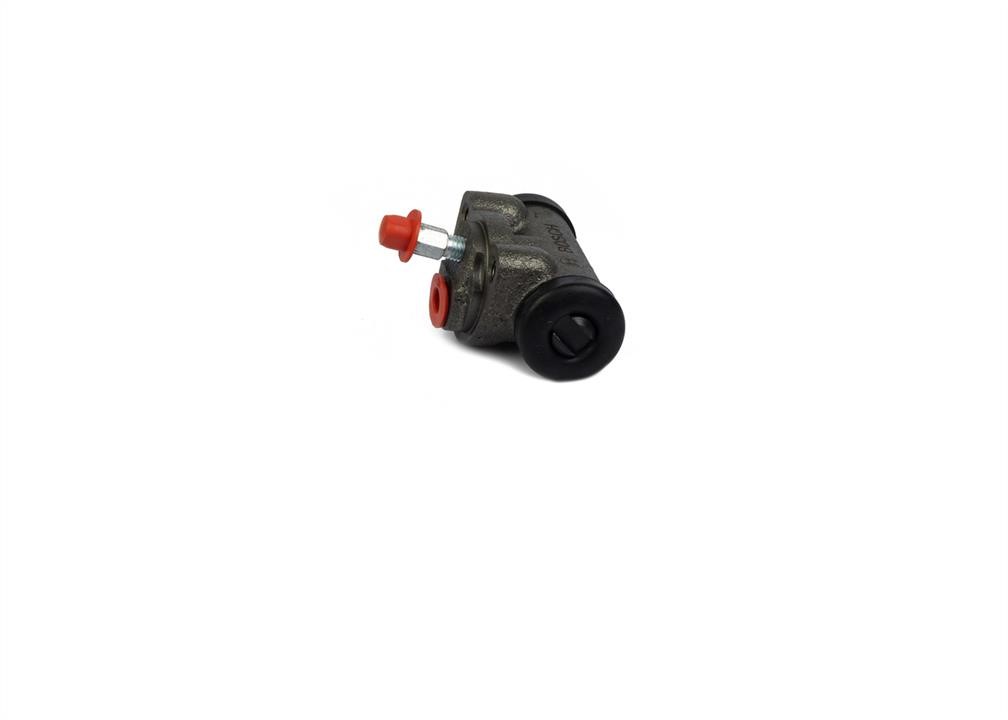 Buy Bosch 0986AB8052 – good price at EXIST.AE!
