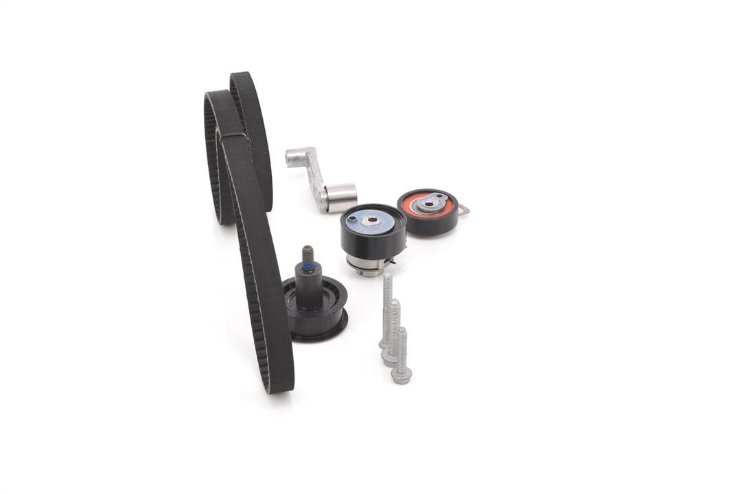 Buy Bosch 1987948258 – good price at EXIST.AE!