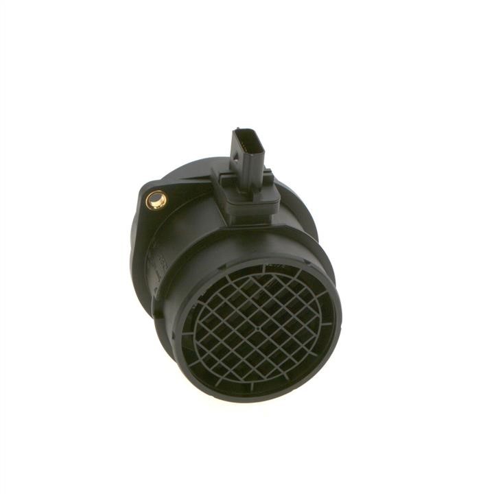 Air Mass Sensor Bosch 0 281 006 340