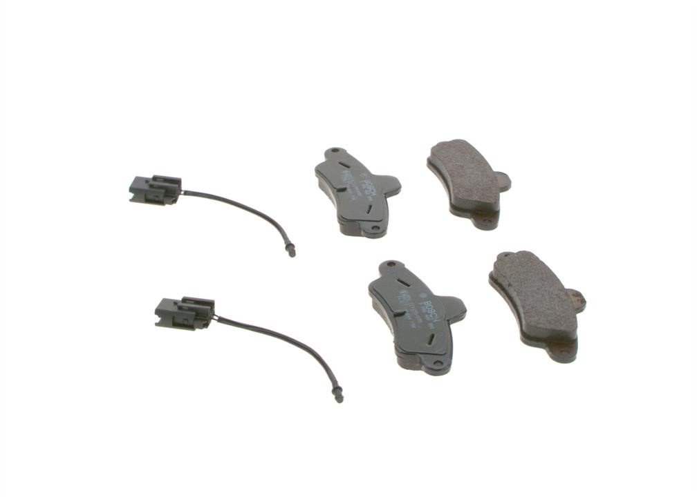 Buy Bosch 0986460991 – good price at EXIST.AE!