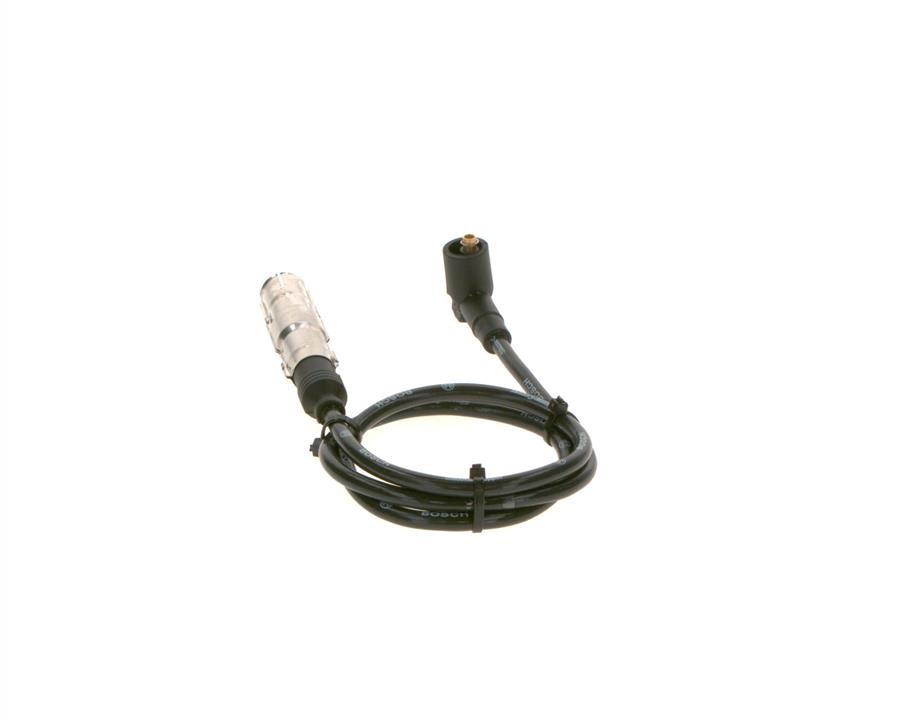 Bosch Ignition cable kit – price 350 PLN