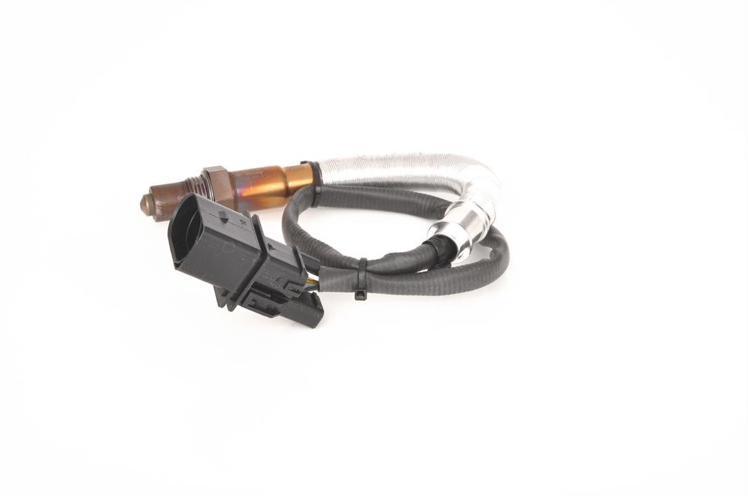 Lambda sensor Bosch 0 258 007 273