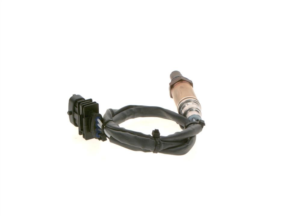 Buy Bosch F00HL00452 – good price at EXIST.AE!