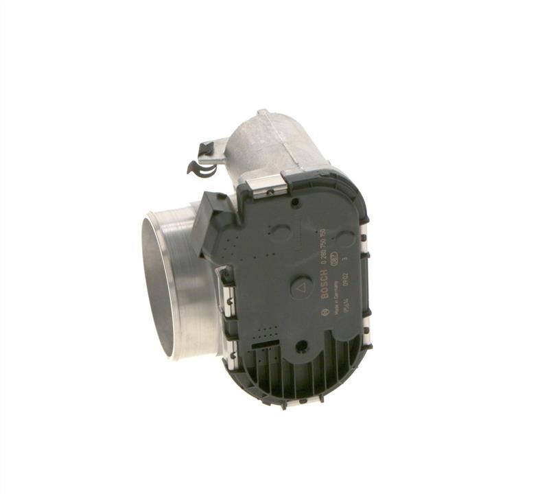 Buy Bosch 0 280 750 150 at a low price in United Arab Emirates!