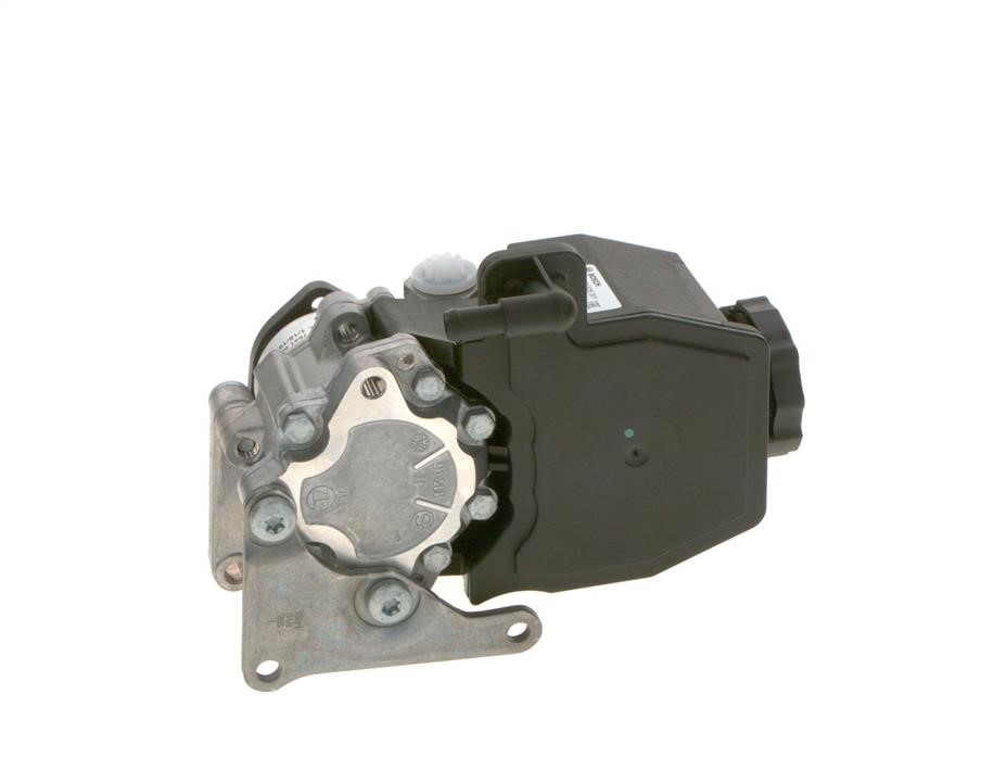 Hydraulic Pump, steering system Bosch K S01 000 495