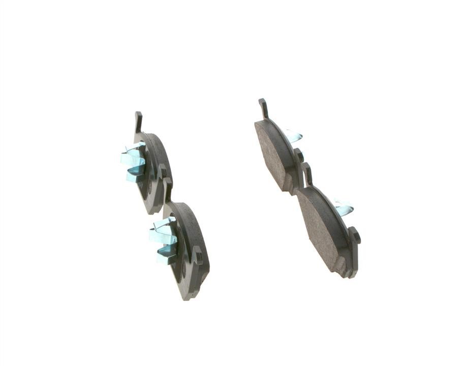 Buy Bosch 0986424846 – good price at EXIST.AE!