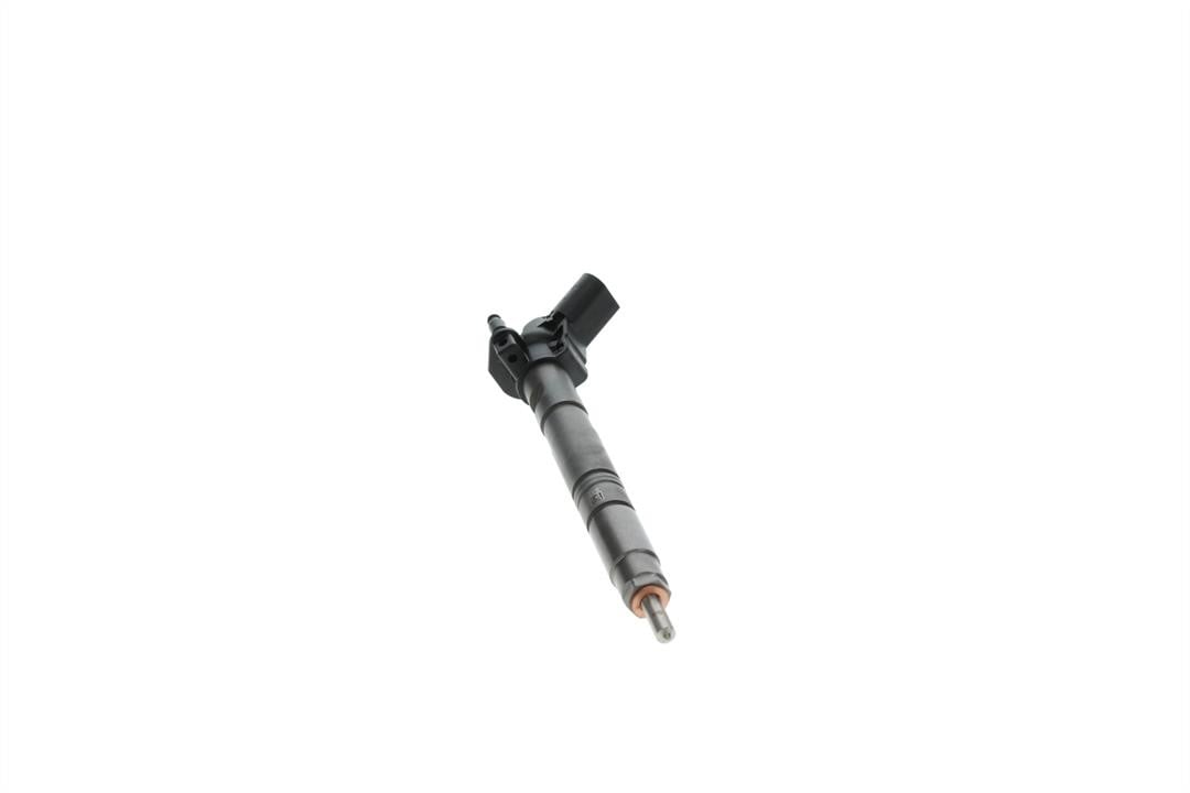 Buy Bosch 0445115080 – good price at EXIST.AE!