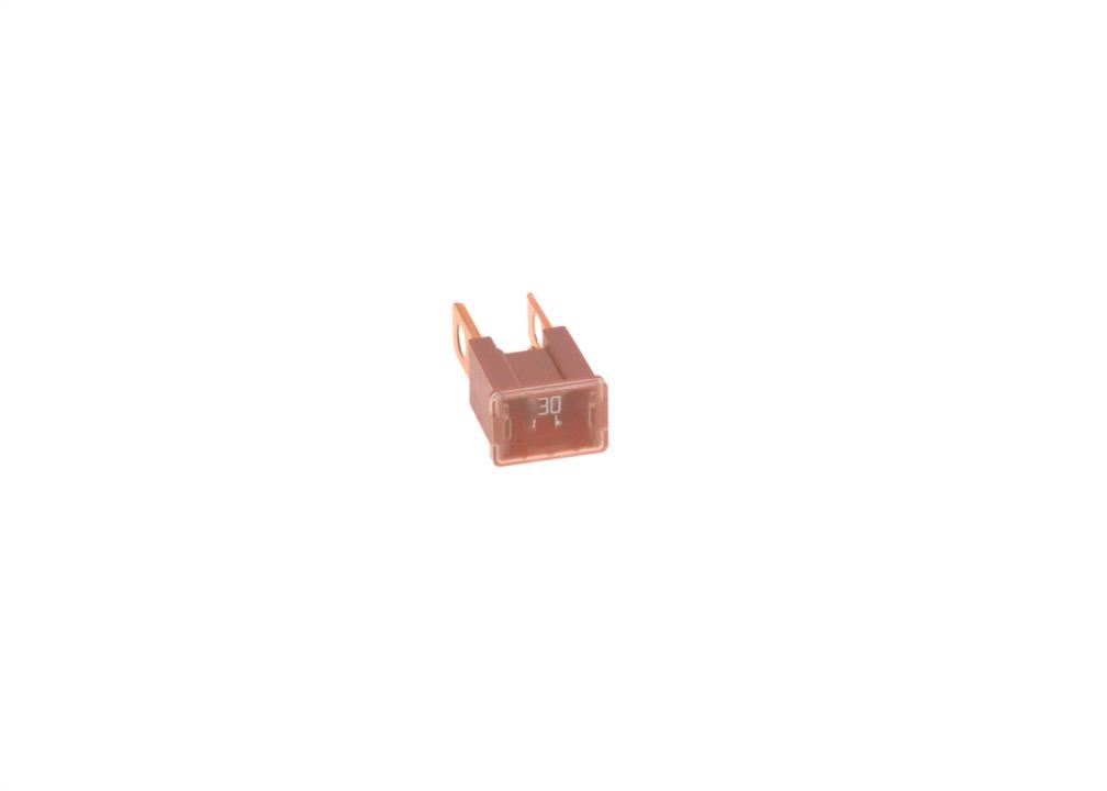 Fuse Bosch 1 987 529 068
