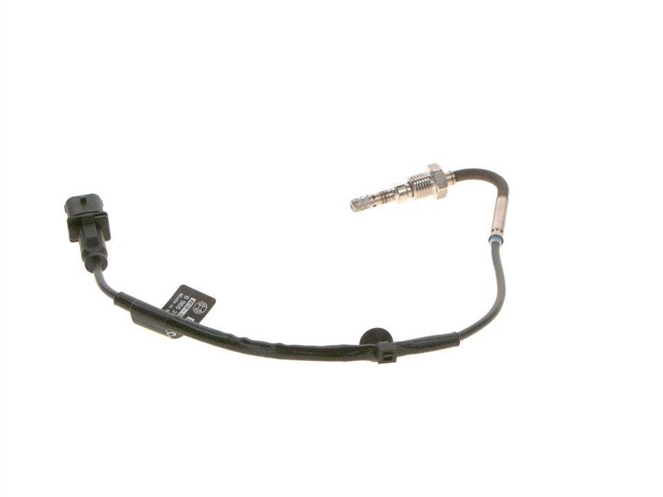 Buy Bosch 0986259003 – good price at EXIST.AE!
