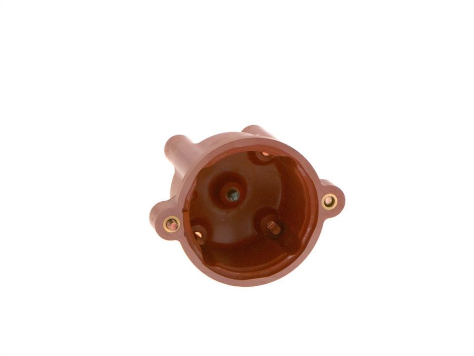 Buy Bosch 1235522306 – good price at EXIST.AE!