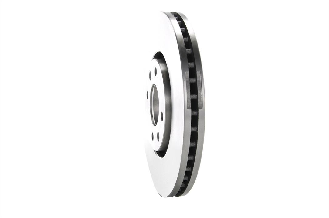 Buy Bosch 0986478980 – good price at EXIST.AE!