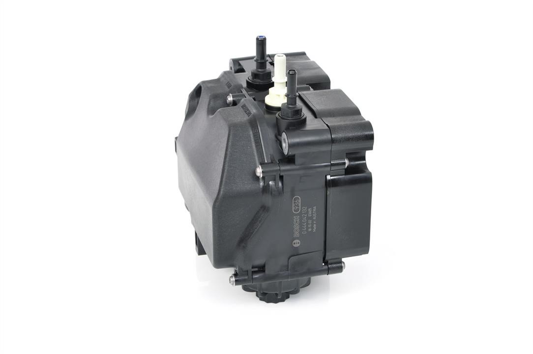 Buy Bosch 0444042132 – good price at EXIST.AE!