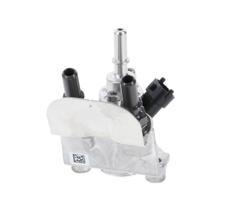 Buy Bosch 0444043033 – good price at EXIST.AE!