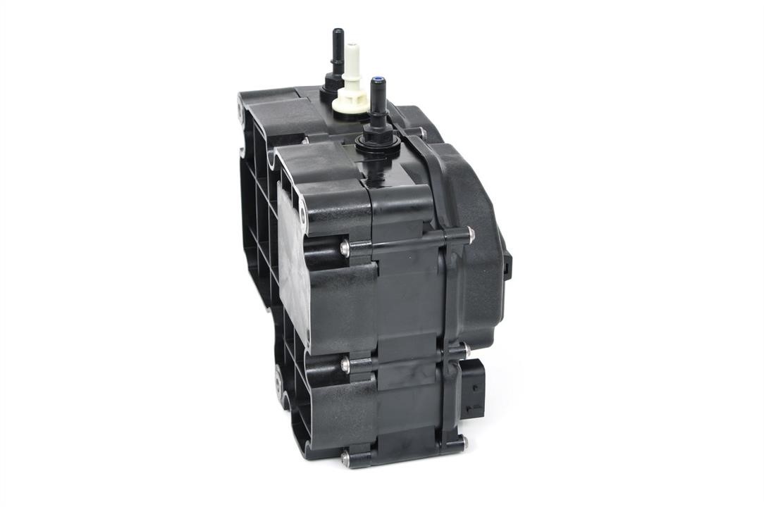 AdBlue Fluid Injection Control Unit Bosch 0 444 042 132