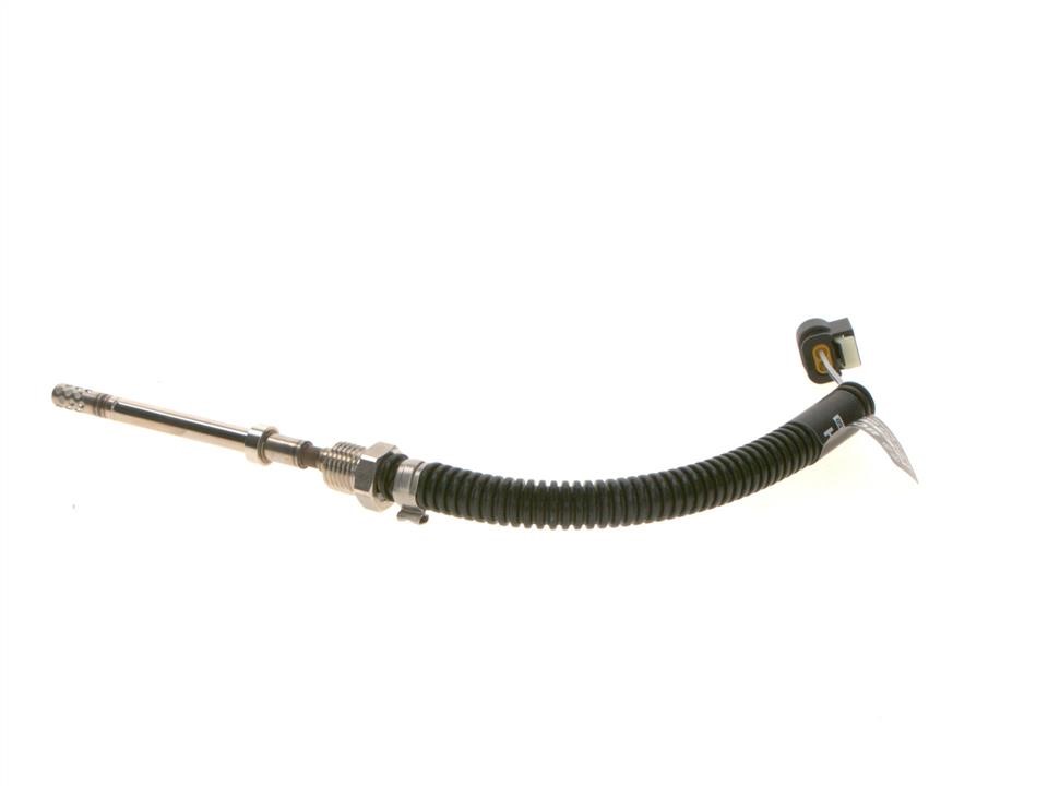 Exhaust gas temperature sensor Bosch 0 986 259 005