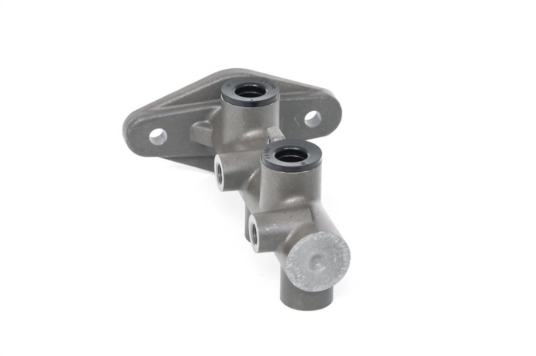 Buy Bosch 0986481109 – good price at EXIST.AE!