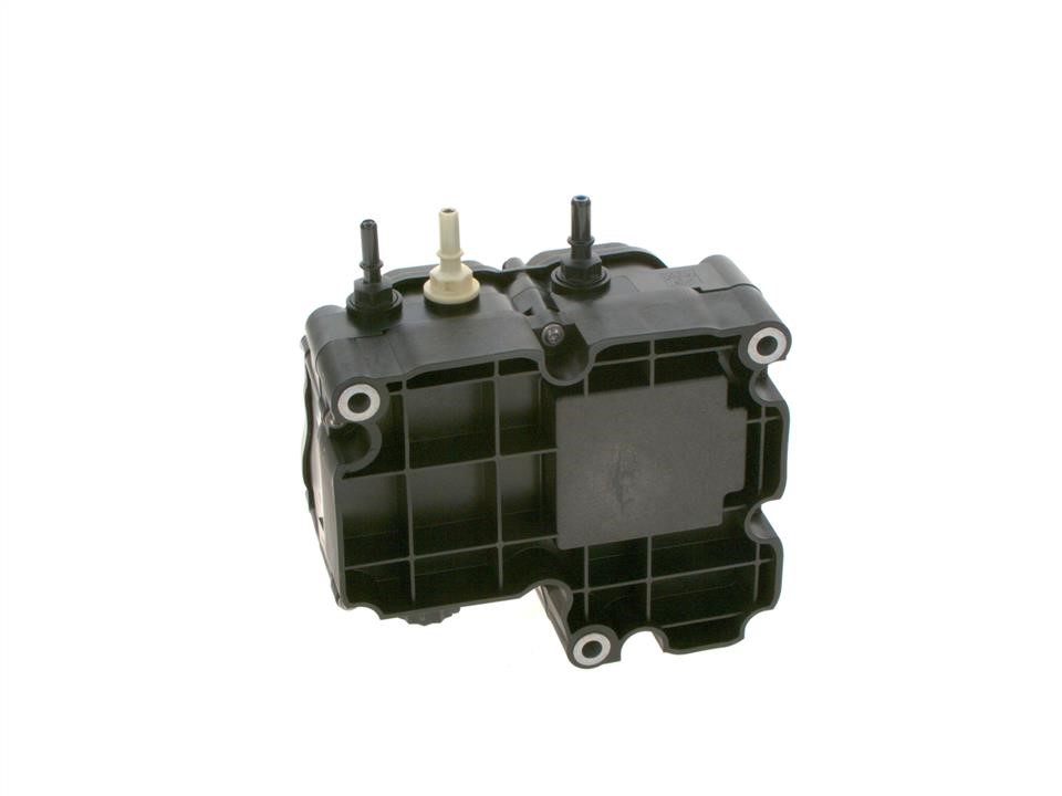 AdBlue Fluid Injection Control Unit Bosch 0 444 042 133