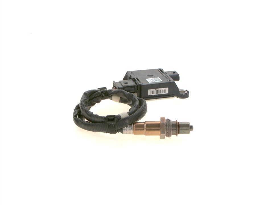 Buy Bosch 0 281 007 646 at a low price in United Arab Emirates!