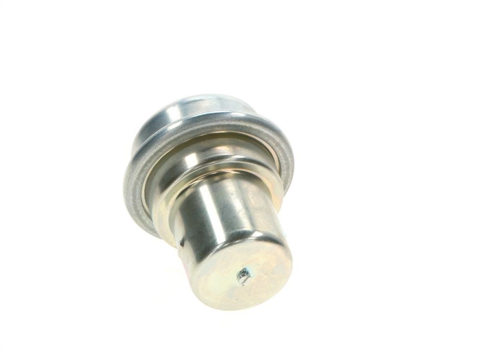 Buy Bosch 0438170052 – good price at EXIST.AE!