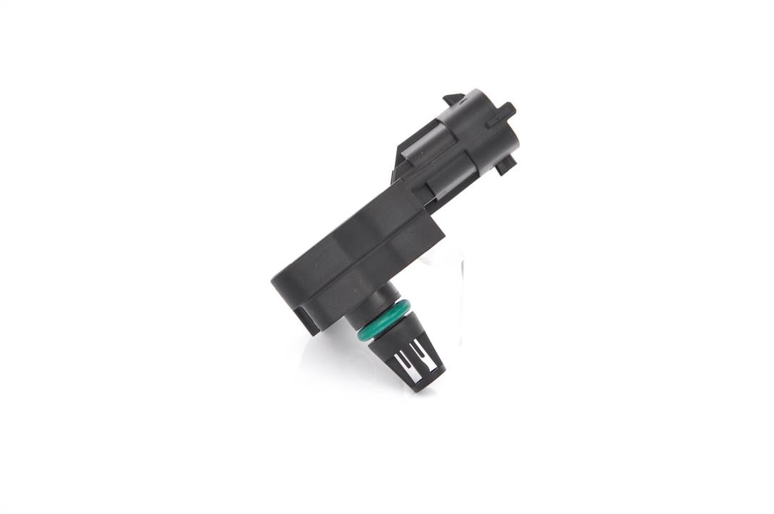 MAP Sensor Bosch 0 261 230 299