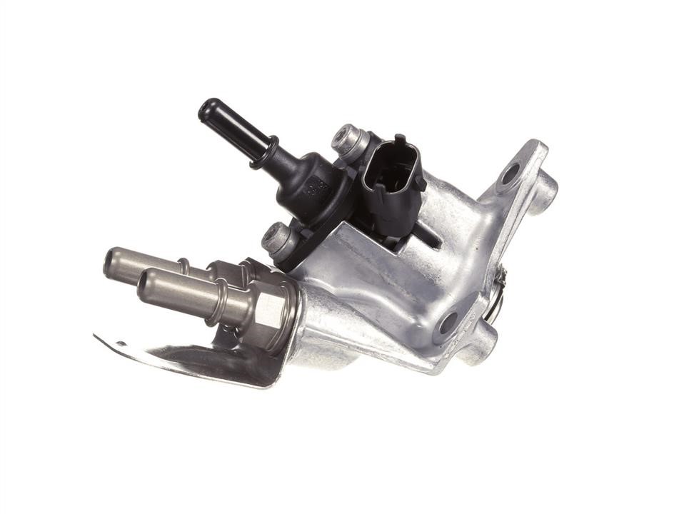 Buy Bosch 0444043080 – good price at EXIST.AE!