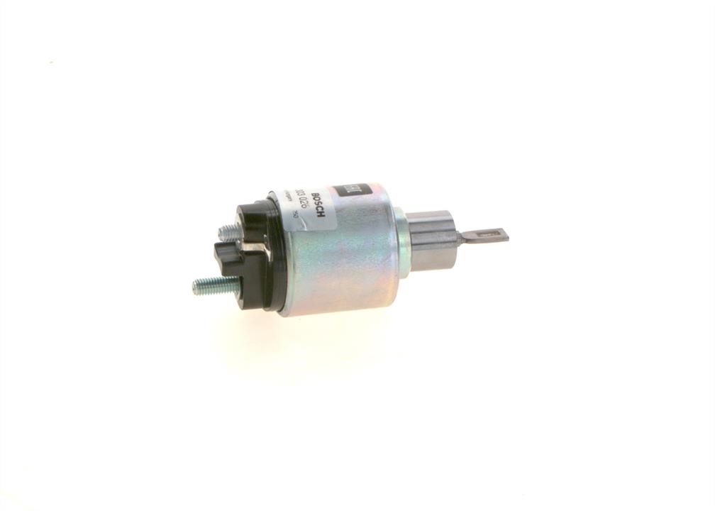 Buy Bosch 0331303026 – good price at EXIST.AE!
